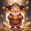 1号站平台登录不了